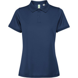 Roly R0401 - Tormo short sleeve womens polo 