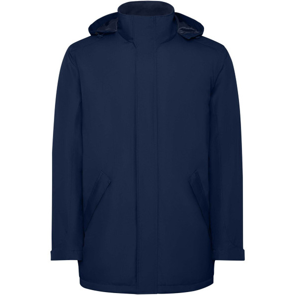 Roly K5072 - America kids padded parka jacket  