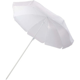 PF Concept 109420 - Zenith beach umbrella