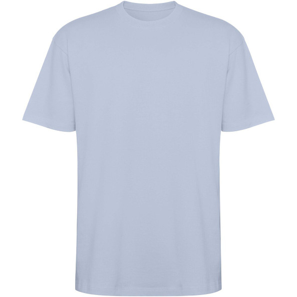 Roly R6560 - Bull Overzise T-Shirt Unisex