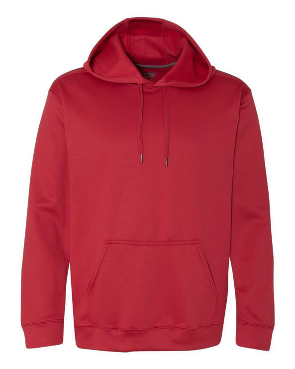 Gildan 99500 - Sweat à capuche Performance® Tech
