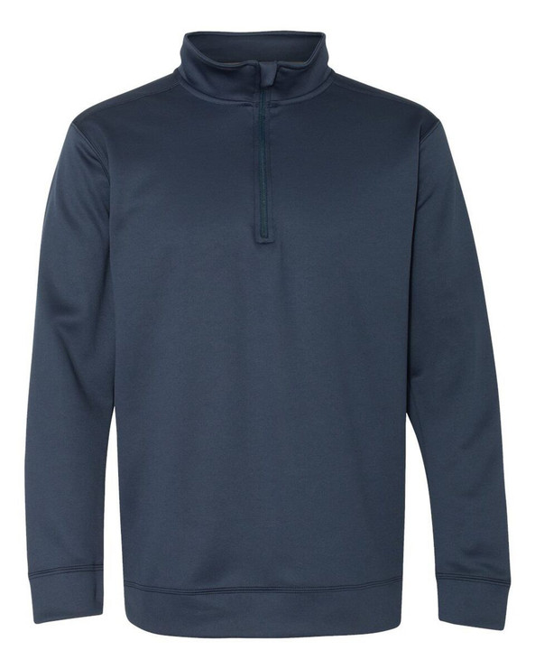 Gildan 99800 - Performance® Tech Quarter-Zip Sweatshirt