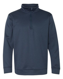 Gildan 99800 - Performance® Tech Quarter-Zip Sweatshirt