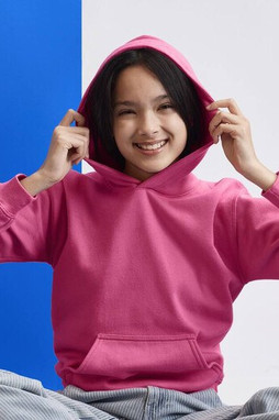 GILDAN GNSF5B - Hoodies