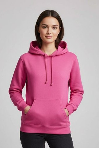GILDAN GNSF5B - Hoodies