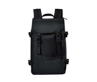 STORMTECH SHTMP1 - Rucksack 17 L