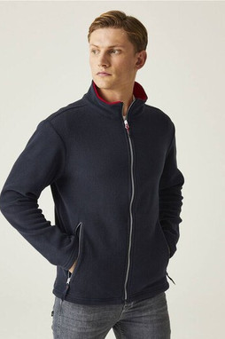Regatta RGF725 - Fleecejakke