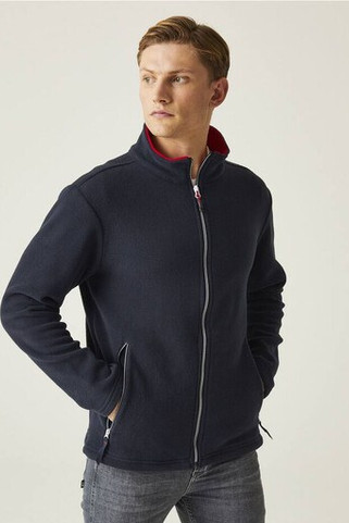 Regatta RGF725 - Fleecejakke