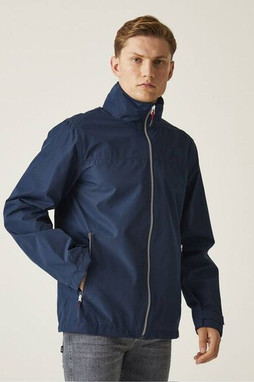REGATTA RGW532 - Wasserdichte Jacke
