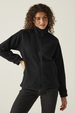 Regatta RGF541 - NAISTEN THOR III FLEECE