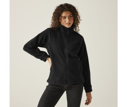 REGATTA RGF541 - WOMENS THOR III FLEECE