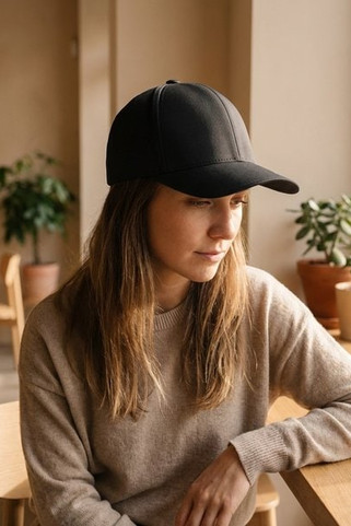 FLEXFIT FX180AP - Sport Cap 6 Panel