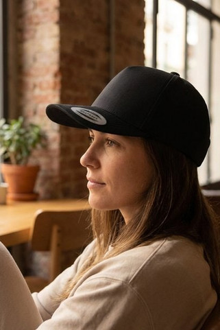 FLEXFIT FX5389AP - Sport cap 5 Panel