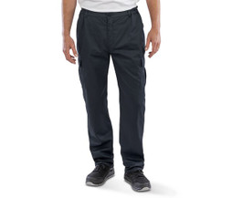 RESULT RS511X - RECYCLED UTILITY TROUSER
