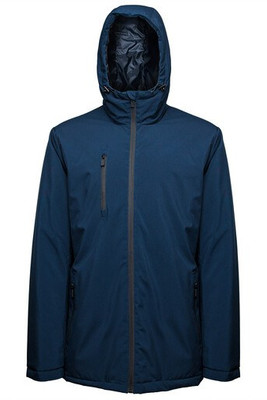 PEN DUICK PK503 - Blouson de sport léger