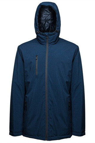 PEN DUICK PK503 - PRIME SPORTSWEAR JACKET