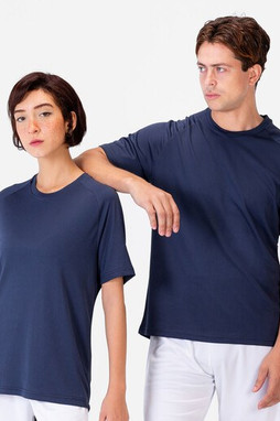 STARWORLD SW379 - THE FITNESS T-SHIRT