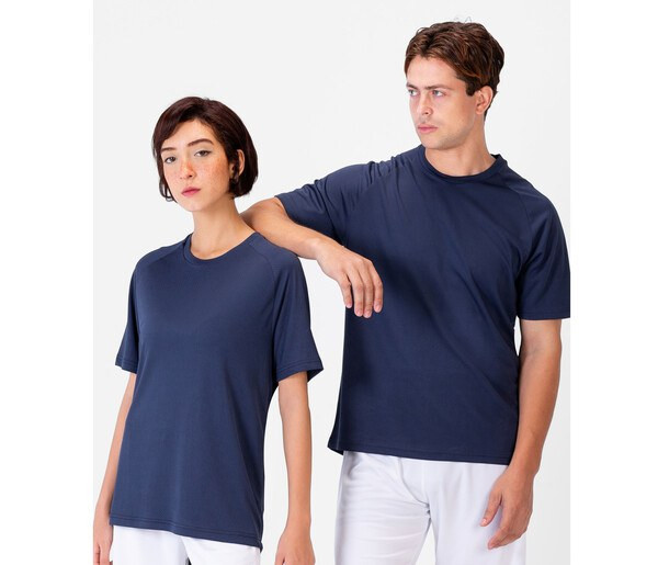 STARWORLD SW379 - THE FITNESS T-SHIRT