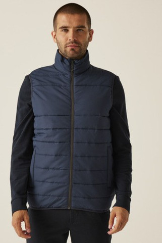 REGATTA RGA935 - ESSENTIAL THERMAL BODYWARMER