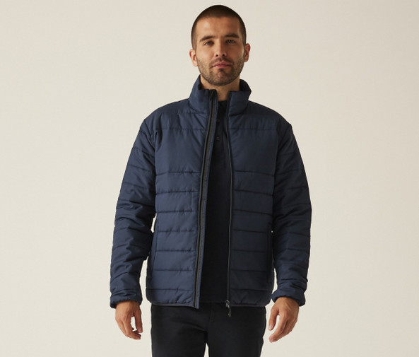 REGATTA RGA580 - ESSENTIAL THERMAL JACKET