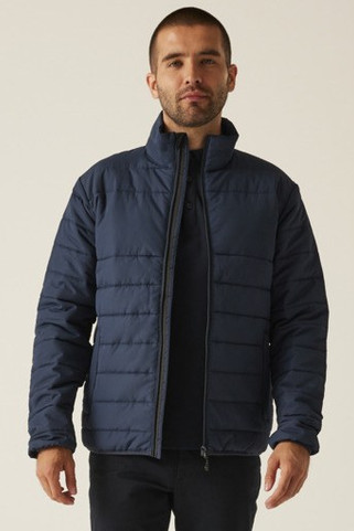 REGATTA RGA580 - ESSENTIAL THERMAL JACKET