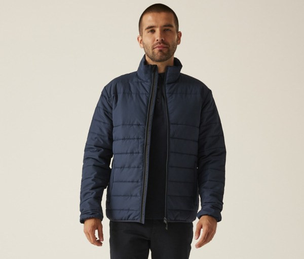 REGATTA RGA580 - ESSENTIAL THERMAL JACKET