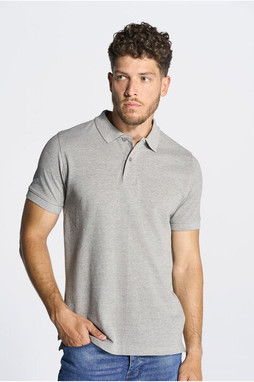 JHK JK240 - Short sleeve polo shirt
