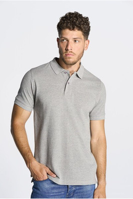 JHK JK240 - Short sleeve polo shirt