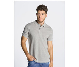 JHK JK240 - Short sleeve polo shirt