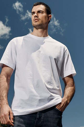 JHK JK195 - URBAN OVERSIZE