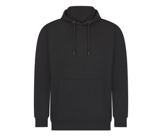 SKINNIFIT SF531 - UNISEX SUSTAINABLE FASHION HOODY