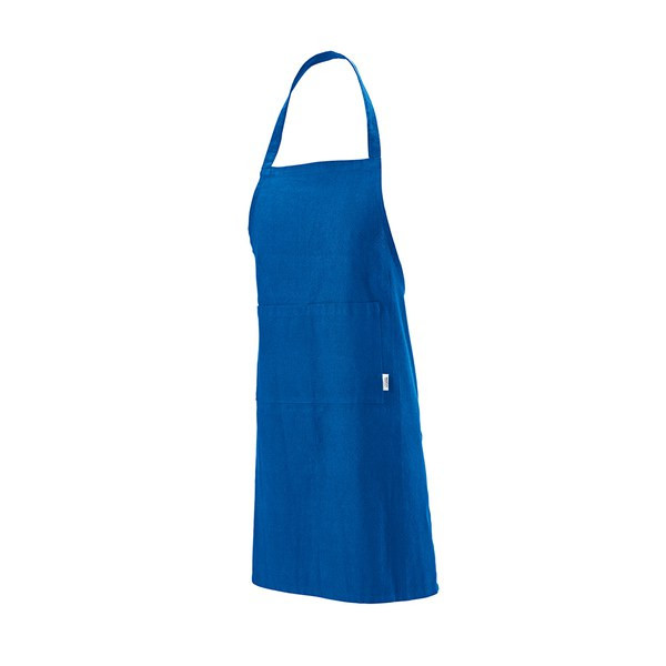 Aodaci AAP001 - Rubens Recycled Cotton Apron 180 gsm