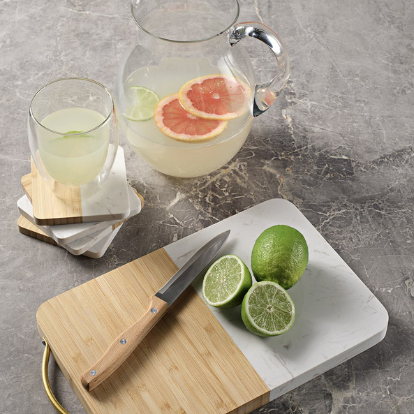 Aodaci ABD004 - Degas Marble Board