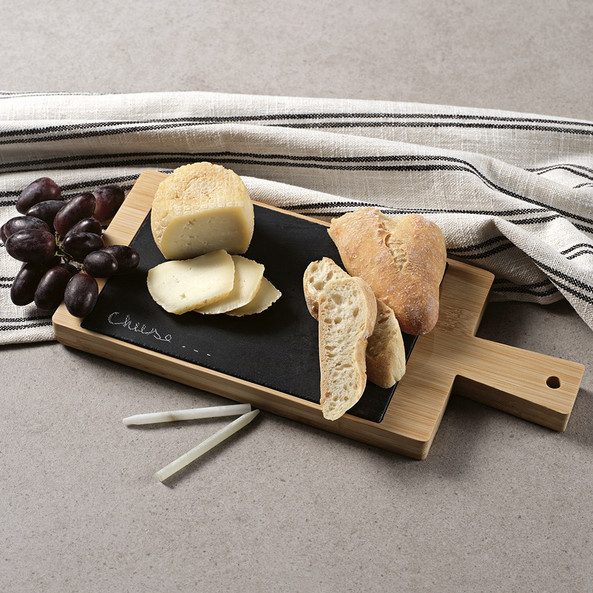 Aodaci ABD006 - Claudel Bamboo Board