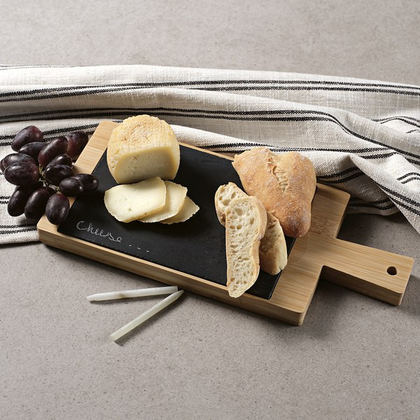 Aodaci ABD006 - Claudel Bamboo Board