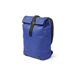 Aodaci ABK006 - Berlin Rugzak 23L gerecycled katoen 340 gsm