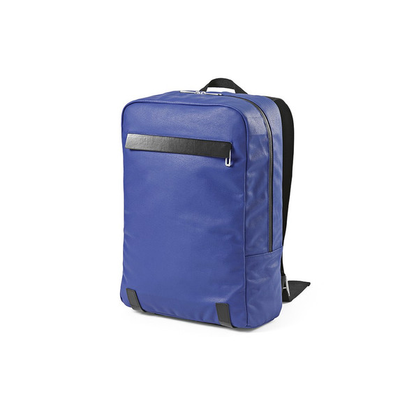 Aodaci ABK007 - Vienna Mochila 23L Algodão Reciclado 340 gsm 