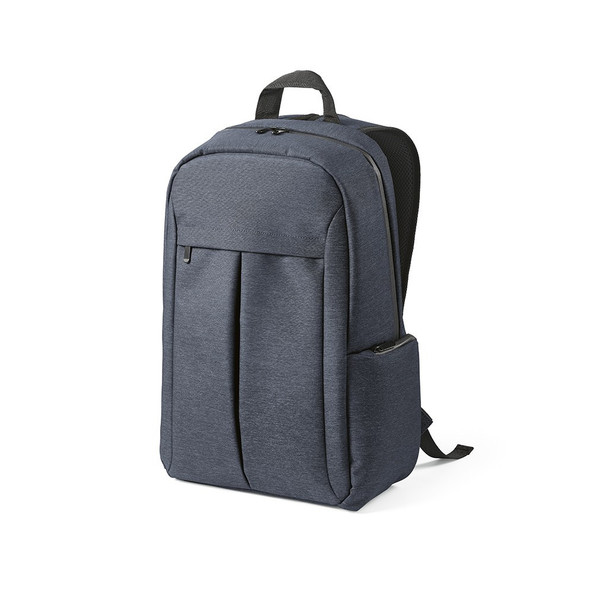 Aodaci ABK008 - Madrid Backpack 22L rNylon and rPET. Fits 17" laptop
