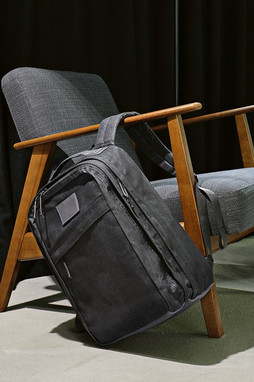 Aodaci ABK010 - Cape Town reppu 27L Kierrätyskangas 230 gsm