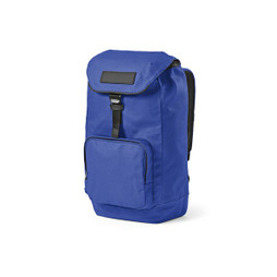 Aodaci ABK011 - Copenhagen Reppu 20L kierrätettyä puuvillaa 240 gsm