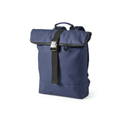 Aodaci ABK015 - Milan Backpack 24L Recycled PU