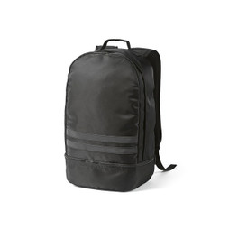 Aodaci ABK017 - Buenos Aires reppu 25L rPET