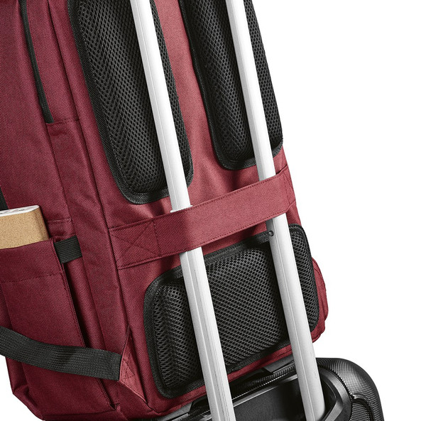 Aodaci ABK023 - Sac à dos Oslo 20L rPET
