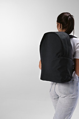 Aodaci ABK025 - Tallin reppu 23L rPET