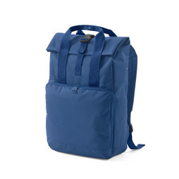 Aodaci ABK026 - Varsova Reppu 20L rPET