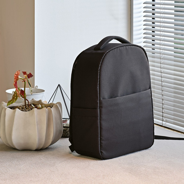 Aodaci ABK028 - Budapest Mochila 16L rPET 