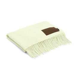 Aodaci ABL003 - Lichtenstein Coperta rPET 180 gsm