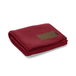 Aodaci ABL006 - Pollock Coperta rPET 180 gsm