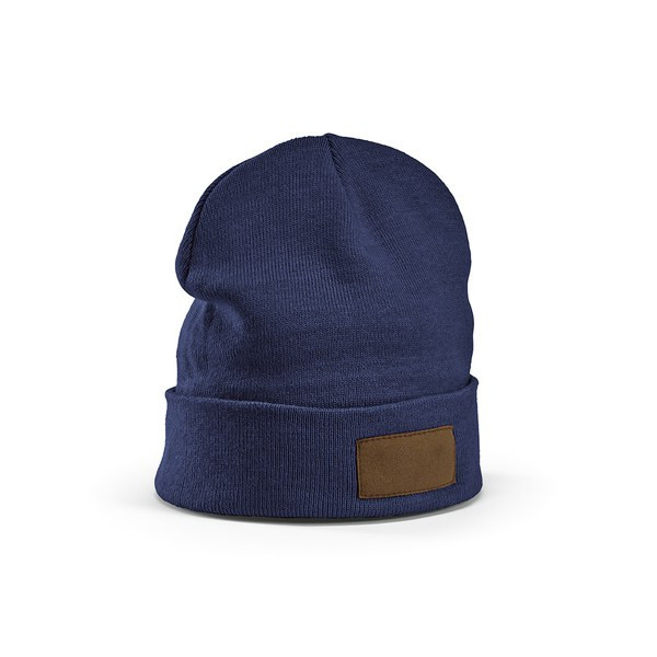 Aodaci ABN001 - Tupac Beanie Recycled Cotton