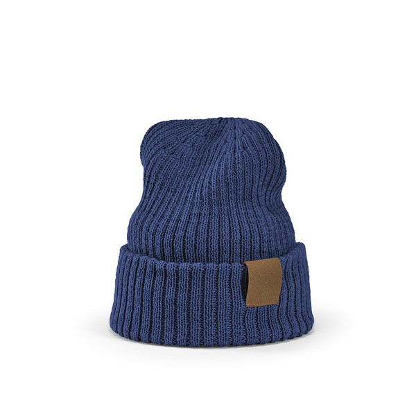 Aodaci ABN002 - Cobain Beanie rPET